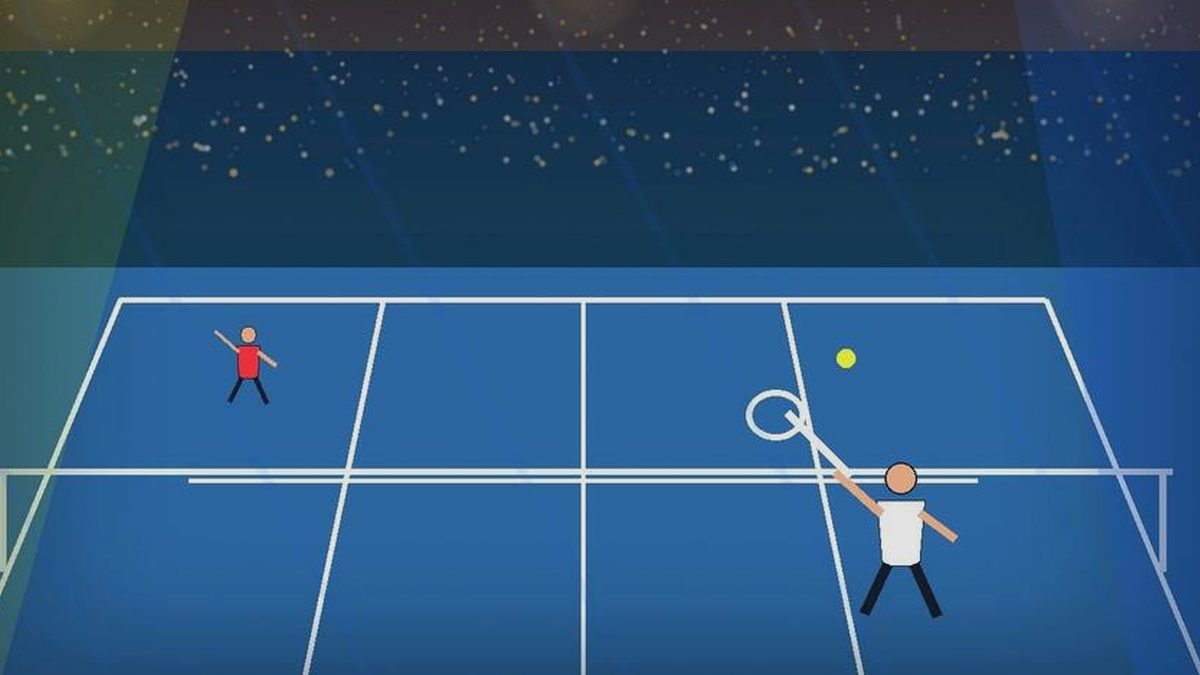 赛程中心复盘：二传前排时的偷袭球之后还要看什么